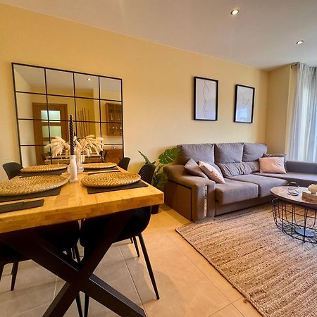 Casa Da Praia Финистере Екстериор снимка