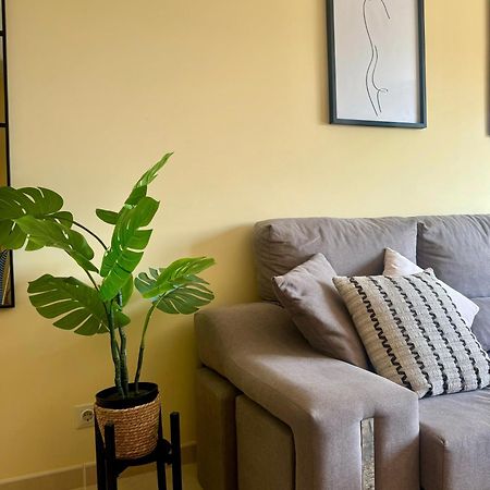 Casa Da Praia Финистере Екстериор снимка