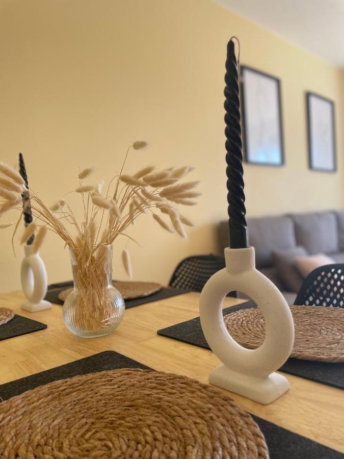 Casa Da Praia Финистере Екстериор снимка