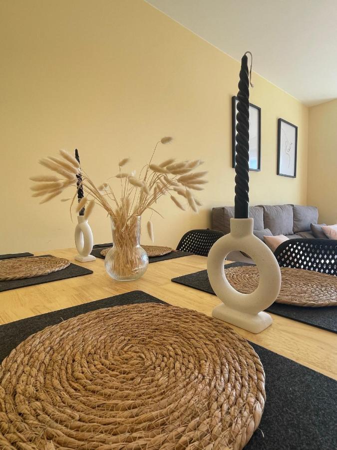 Casa Da Praia Финистере Екстериор снимка