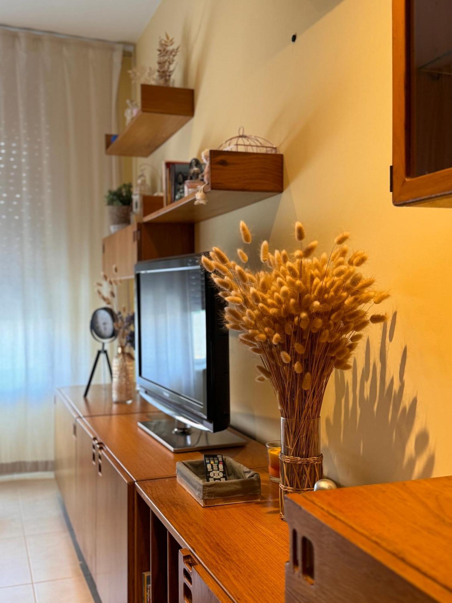Casa Da Praia Финистере Екстериор снимка