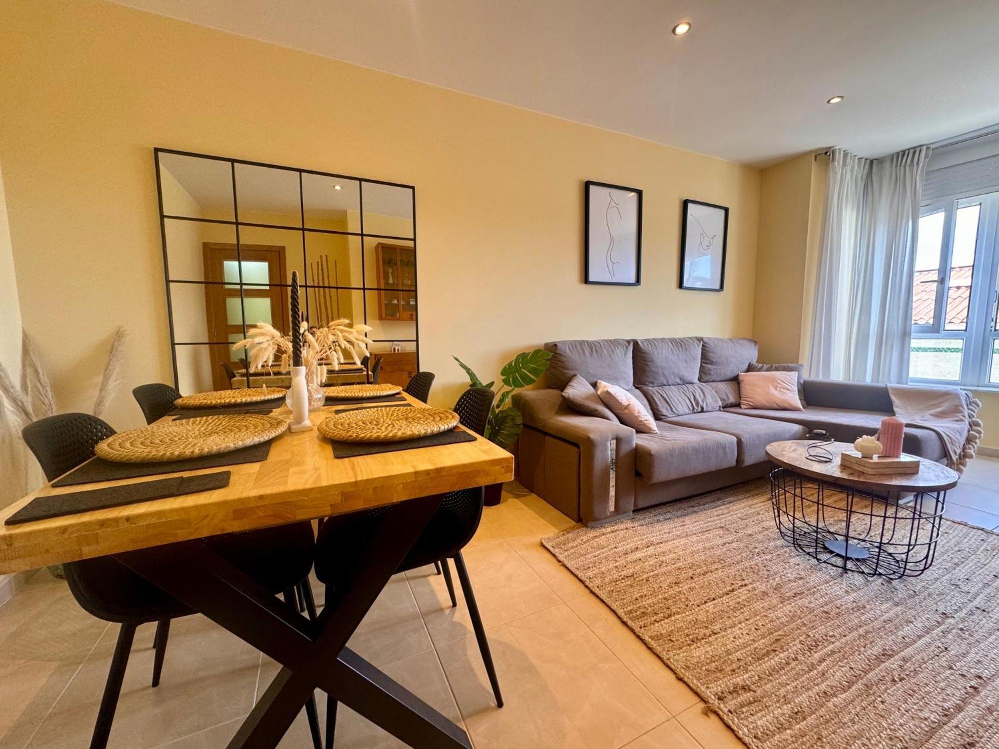Casa Da Praia Финистере Екстериор снимка