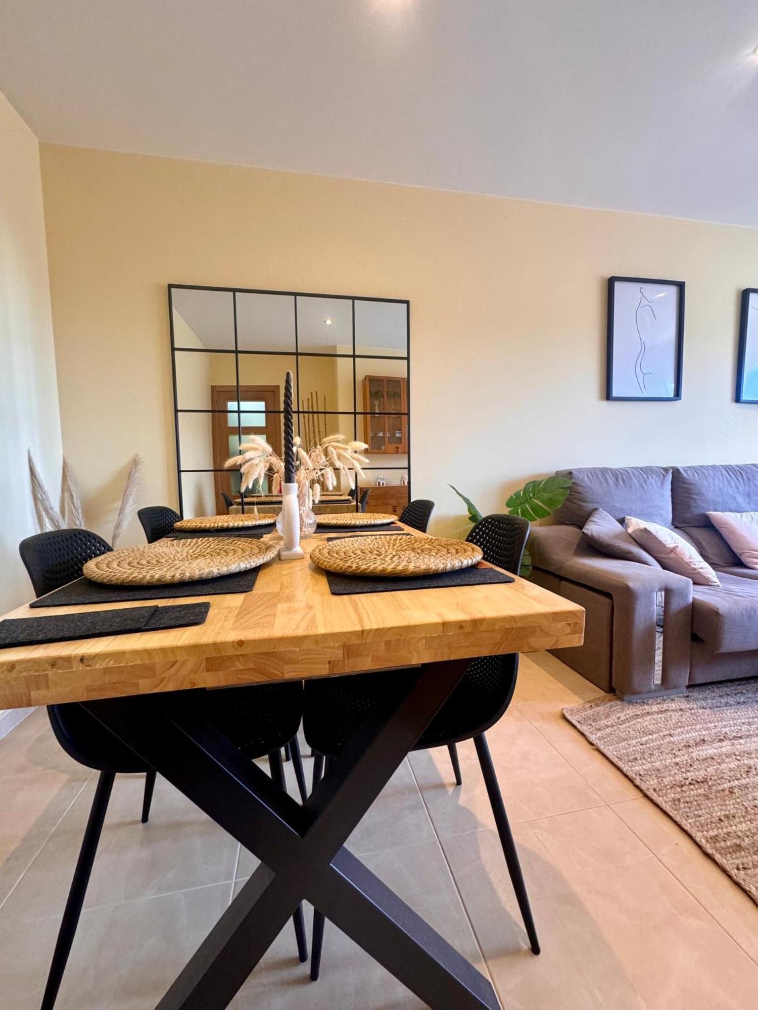 Casa Da Praia Финистере Екстериор снимка