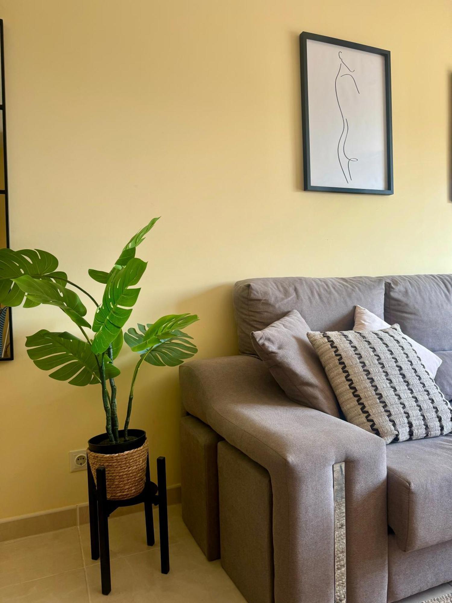 Casa Da Praia Финистере Екстериор снимка